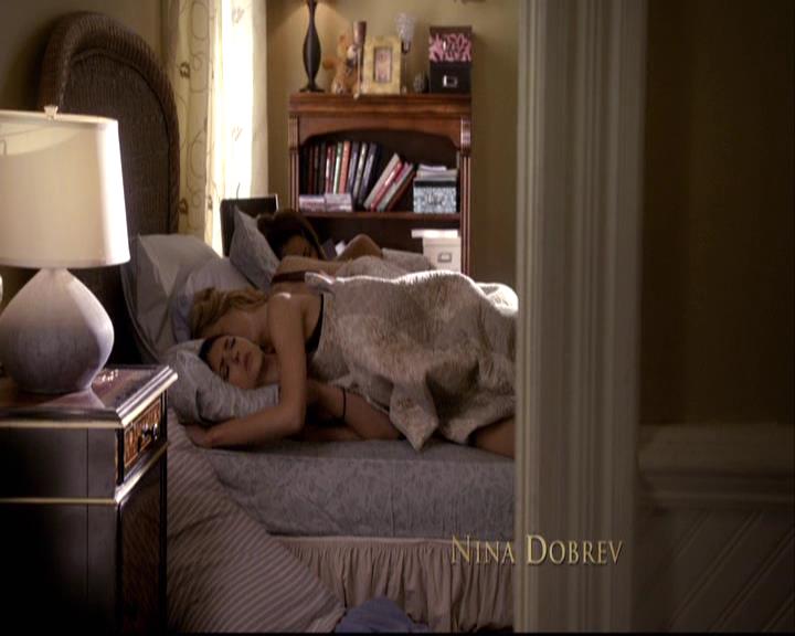 VampireDiariesWorld-dot-org_2x14CryingWolf0089.jpg