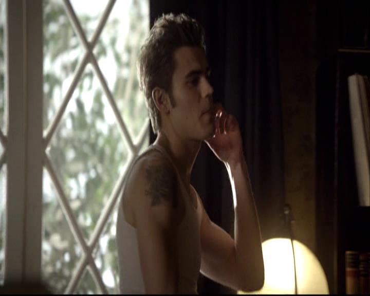 VampireDiariesWorld-dot-org_2x14CryingWolf0107.jpg