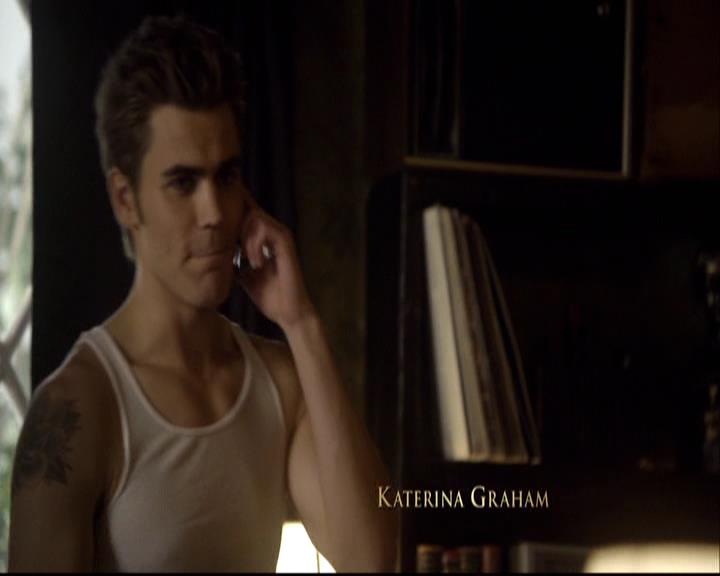 VampireDiariesWorld-dot-org_2x14CryingWolf0108.jpg