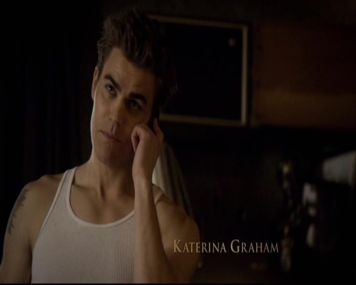 VampireDiariesWorld-dot-org_2x14CryingWolf0109.jpg