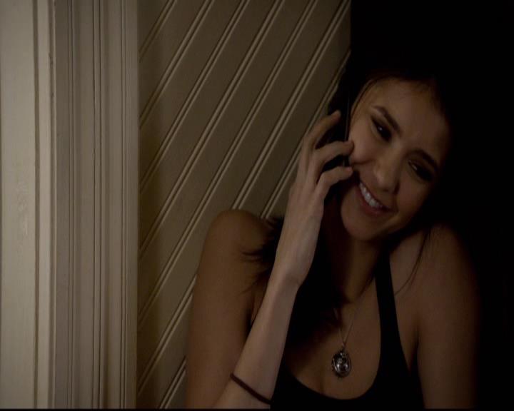 VampireDiariesWorld-dot-org_2x14CryingWolf0110.jpg