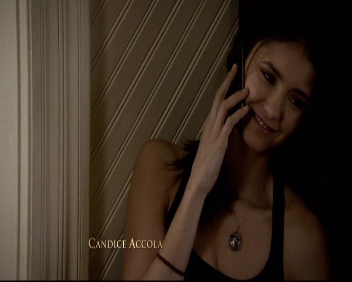 VampireDiariesWorld-dot-org_2x14CryingWolf0111.jpg