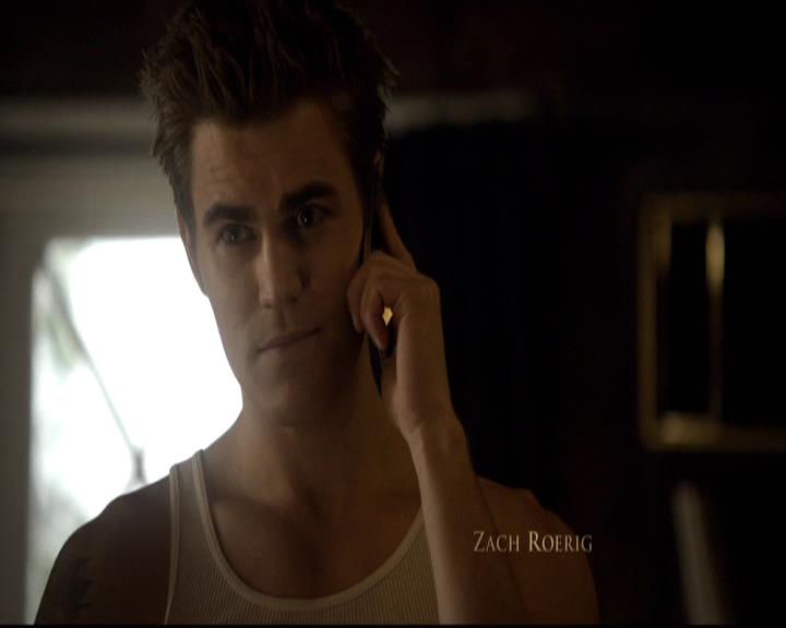 VampireDiariesWorld-dot-org_2x14CryingWolf0115.jpg