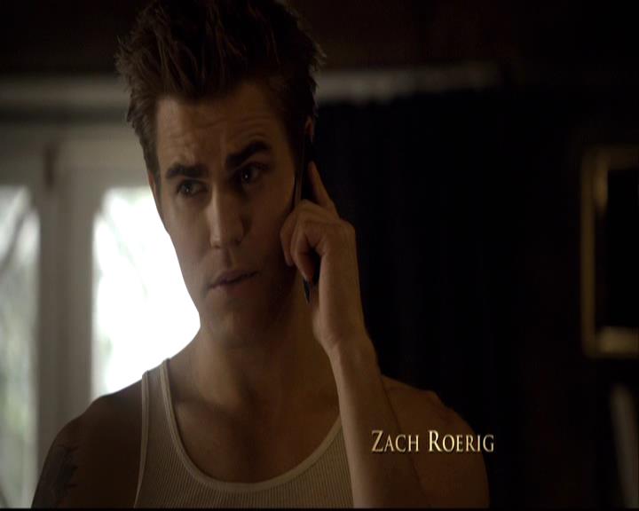 VampireDiariesWorld-dot-org_2x14CryingWolf0116.jpg