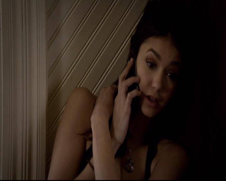 VampireDiariesWorld-dot-org_2x14CryingWolf0117.jpg