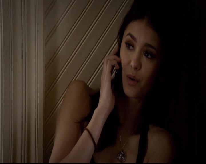 VampireDiariesWorld-dot-org_2x14CryingWolf0118.jpg