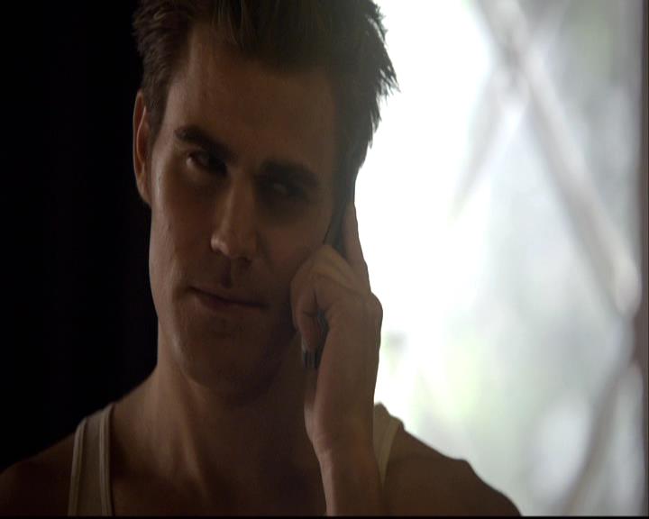 VampireDiariesWorld-dot-org_2x14CryingWolf0119.jpg
