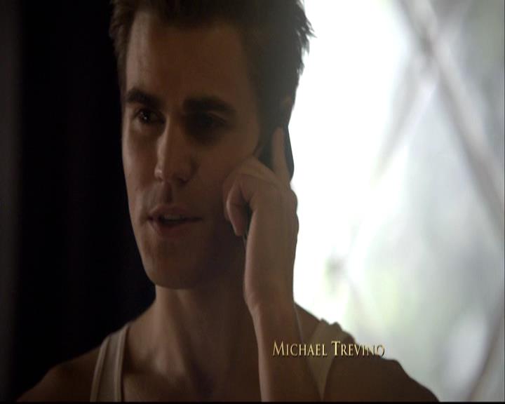 VampireDiariesWorld-dot-org_2x14CryingWolf0120.jpg