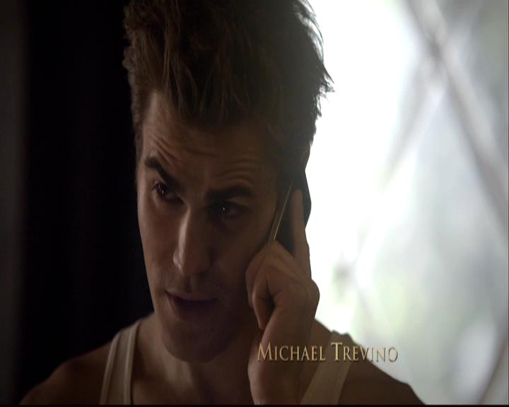VampireDiariesWorld-dot-org_2x14CryingWolf0121.jpg