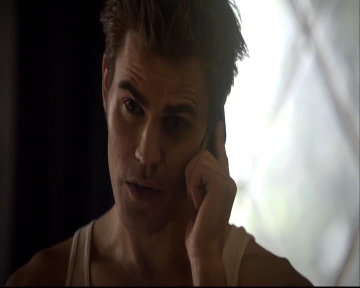 VampireDiariesWorld-dot-org_2x14CryingWolf0122.jpg