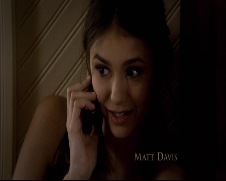 VampireDiariesWorld-dot-org_2x14CryingWolf0125.jpg