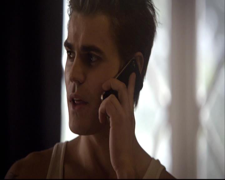 VampireDiariesWorld-dot-org_2x14CryingWolf0127.jpg
