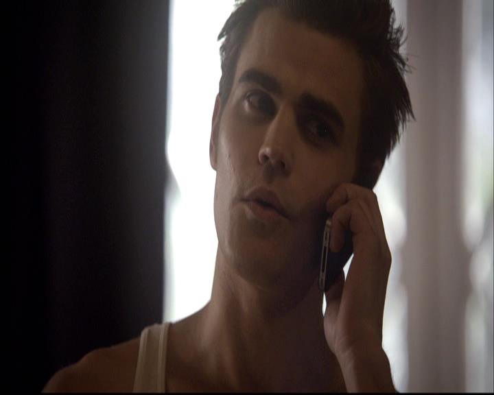 VampireDiariesWorld-dot-org_2x14CryingWolf0128.jpg