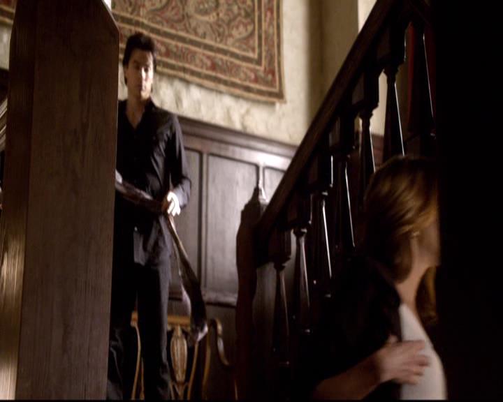 VampireDiariesWorld-dot-org_2x14CryingWolf0133.jpg