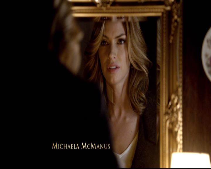 VampireDiariesWorld-dot-org_2x14CryingWolf0135.jpg