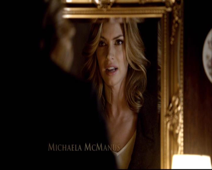 VampireDiariesWorld-dot-org_2x14CryingWolf0136.jpg