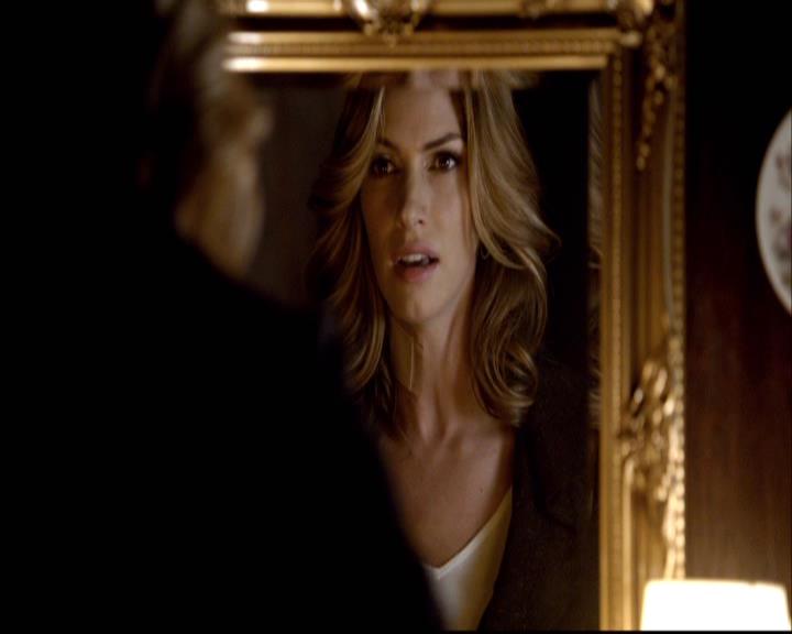 VampireDiariesWorld-dot-org_2x14CryingWolf0137.jpg