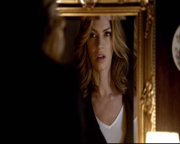 VampireDiariesWorld-dot-org_2x14CryingWolf0138.jpg