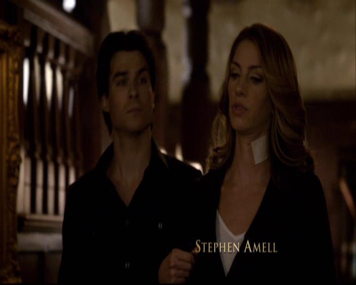 VampireDiariesWorld-dot-org_2x14CryingWolf0144.jpg