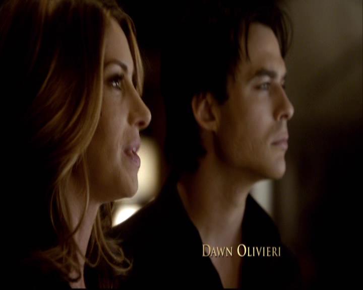 VampireDiariesWorld-dot-org_2x14CryingWolf0148.jpg