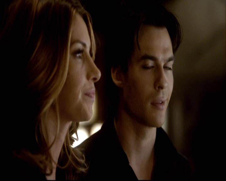 VampireDiariesWorld-dot-org_2x14CryingWolf0149.jpg