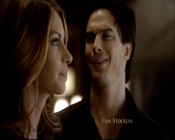 VampireDiariesWorld-dot-org_2x14CryingWolf0150.jpg