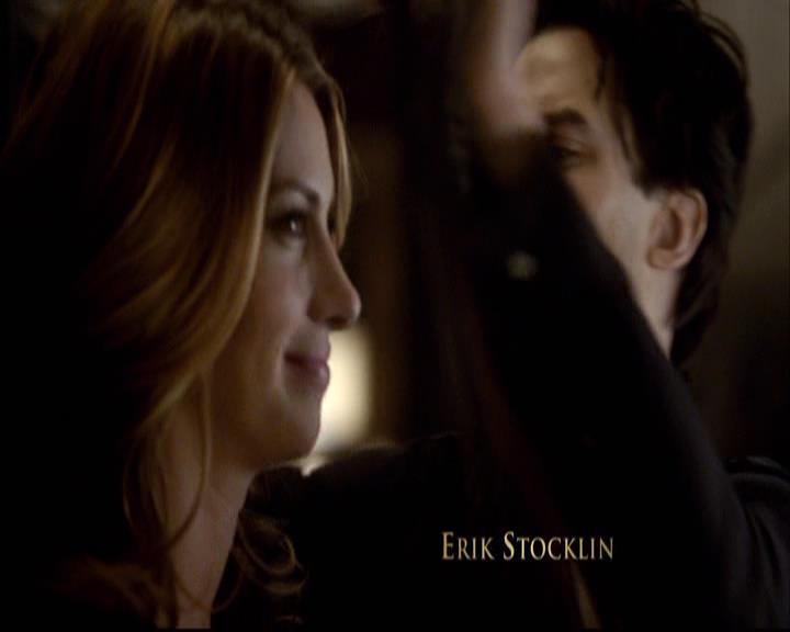VampireDiariesWorld-dot-org_2x14CryingWolf0151.jpg