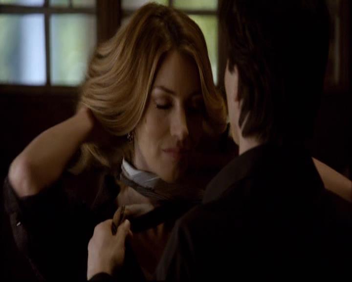 VampireDiariesWorld-dot-org_2x14CryingWolf0152.jpg