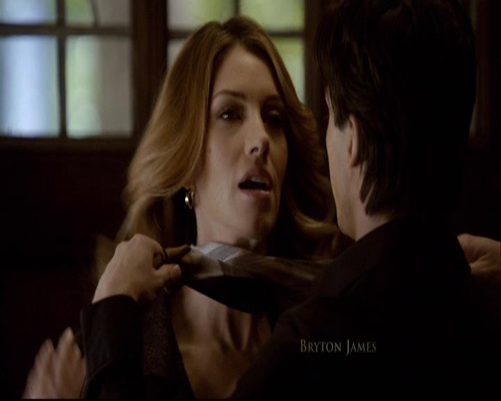 VampireDiariesWorld-dot-org_2x14CryingWolf0153.jpg