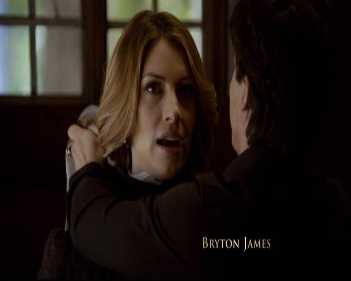 VampireDiariesWorld-dot-org_2x14CryingWolf0154.jpg