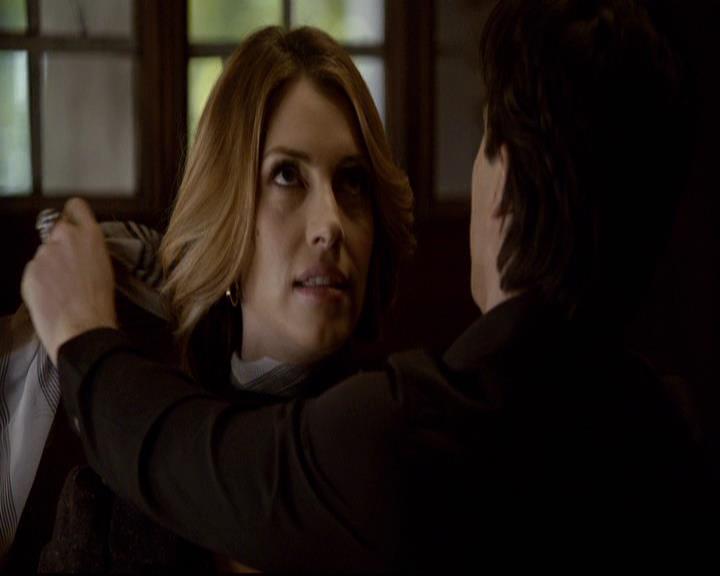 VampireDiariesWorld-dot-org_2x14CryingWolf0155.jpg