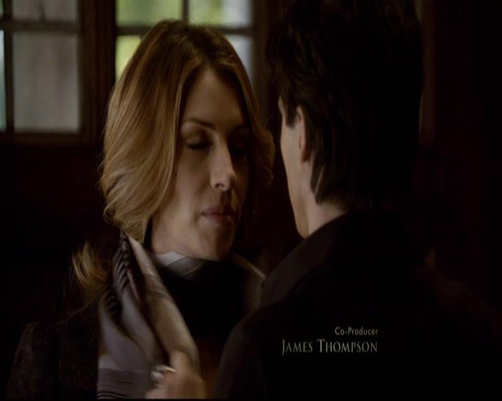 VampireDiariesWorld-dot-org_2x14CryingWolf0156.jpg