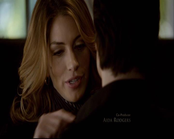 VampireDiariesWorld-dot-org_2x14CryingWolf0160.jpg