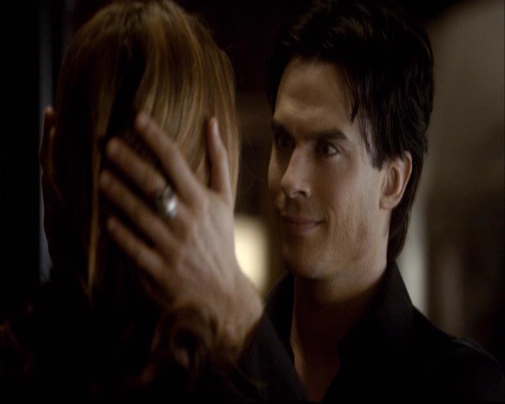 VampireDiariesWorld-dot-org_2x14CryingWolf0163.jpg