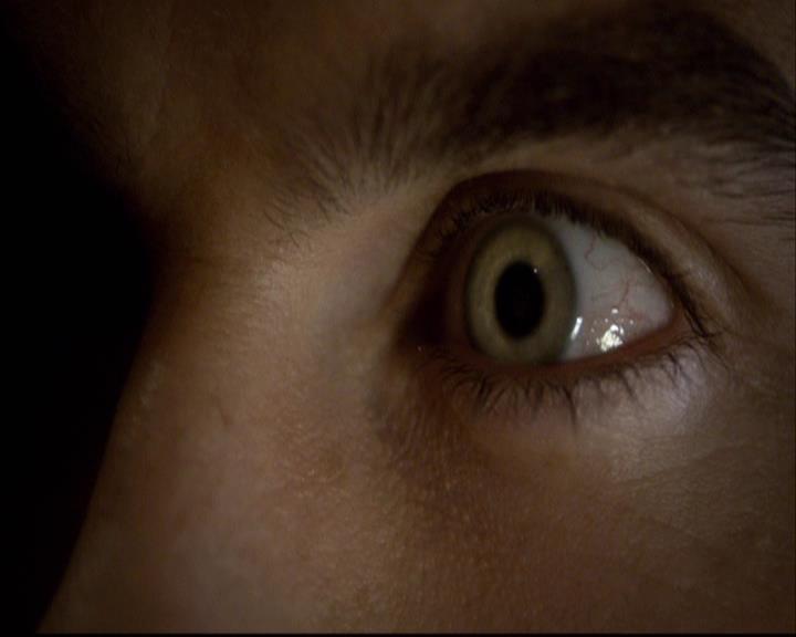 VampireDiariesWorld-dot-org_2x14CryingWolf0164.jpg