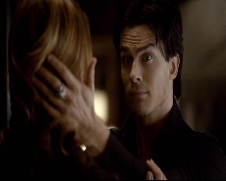 VampireDiariesWorld-dot-org_2x14CryingWolf0167.jpg