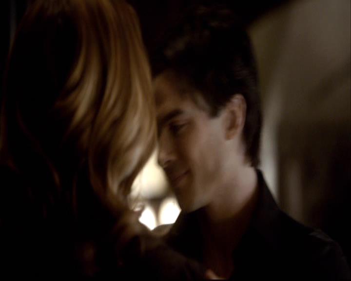 VampireDiariesWorld-dot-org_2x14CryingWolf0168.jpg