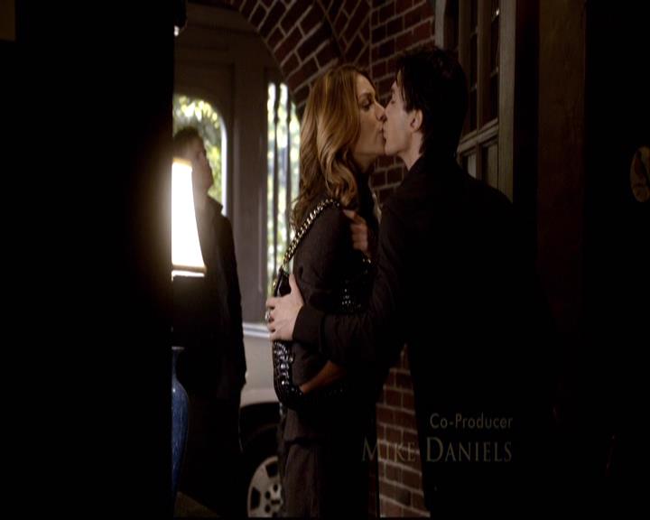 VampireDiariesWorld-dot-org_2x14CryingWolf0173.jpg