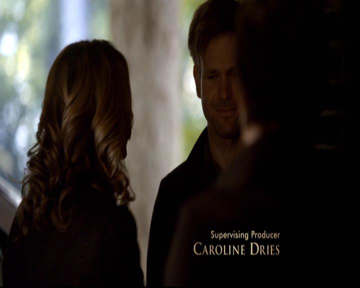 VampireDiariesWorld-dot-org_2x14CryingWolf0176.jpg