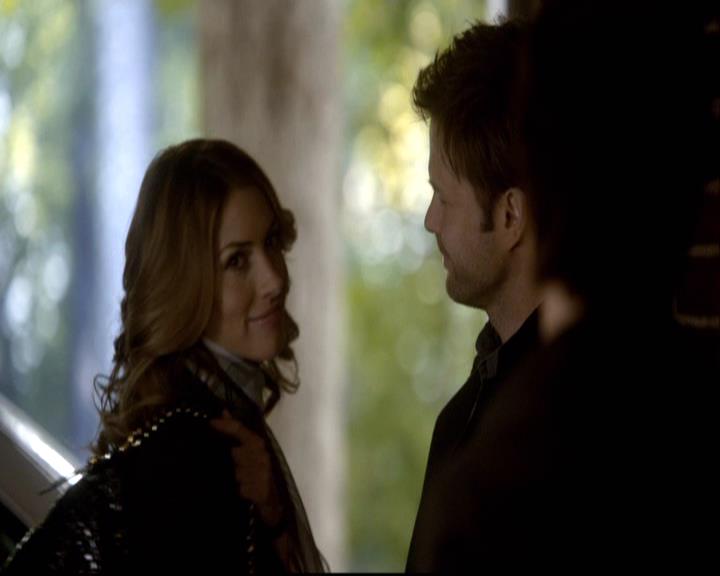 VampireDiariesWorld-dot-org_2x14CryingWolf0178.jpg