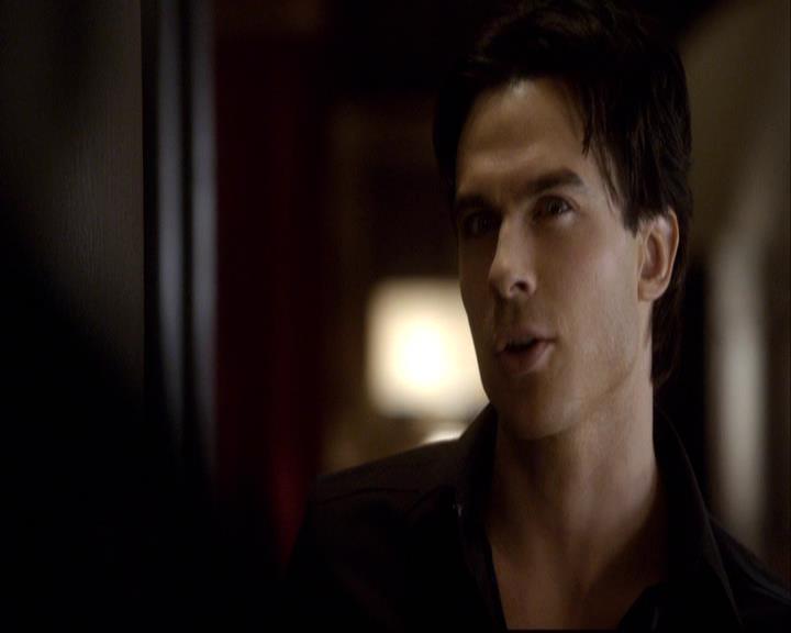 VampireDiariesWorld-dot-org_2x14CryingWolf0182.jpg