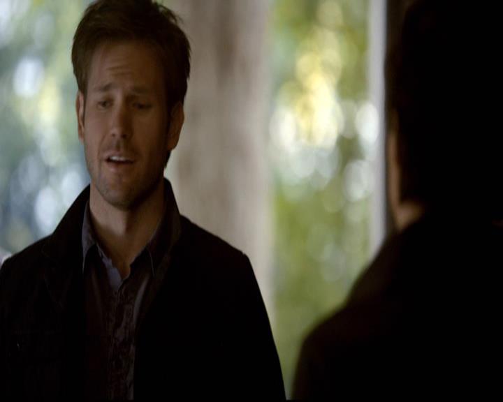 VampireDiariesWorld-dot-org_2x14CryingWolf0183.jpg