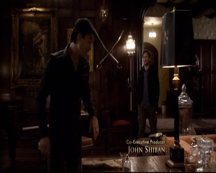 VampireDiariesWorld-dot-org_2x14CryingWolf0189.jpg
