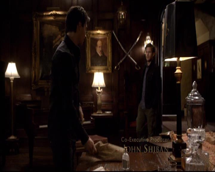 VampireDiariesWorld-dot-org_2x14CryingWolf0190.jpg