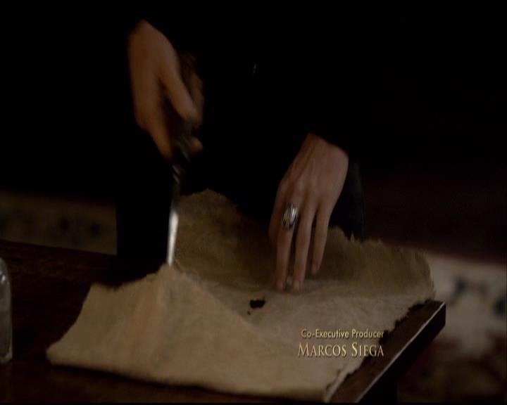 VampireDiariesWorld-dot-org_2x14CryingWolf0192.jpg