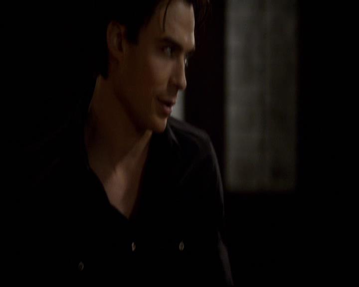 VampireDiariesWorld-dot-org_2x14CryingWolf0194.jpg