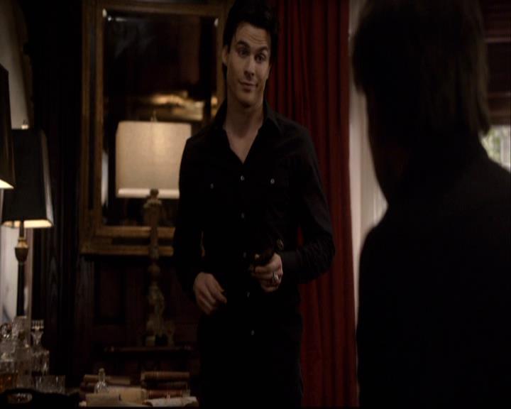 VampireDiariesWorld-dot-org_2x14CryingWolf0196.jpg