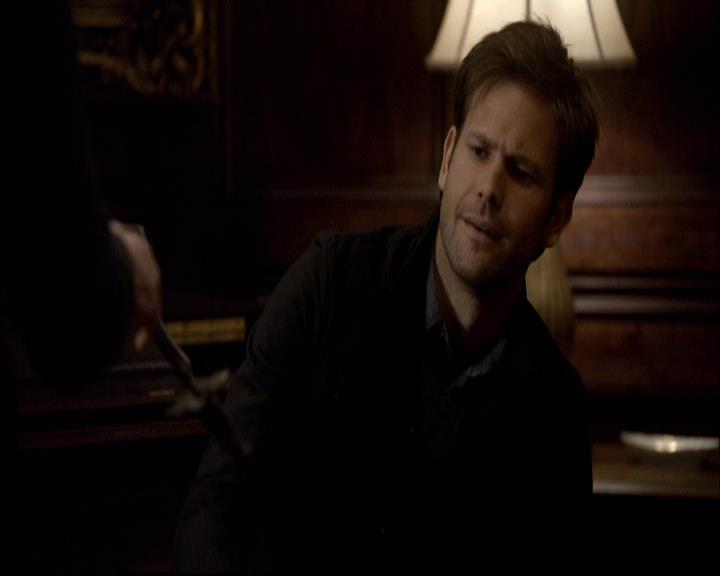 VampireDiariesWorld-dot-org_2x14CryingWolf0197.jpg