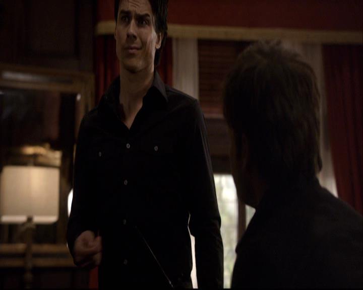 VampireDiariesWorld-dot-org_2x14CryingWolf0198.jpg