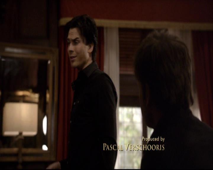 VampireDiariesWorld-dot-org_2x14CryingWolf0200.jpg